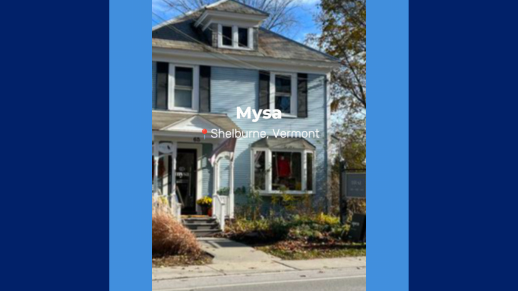 Nancy Warren Vermont Realtor Nancy Warren Vermont Realtor working