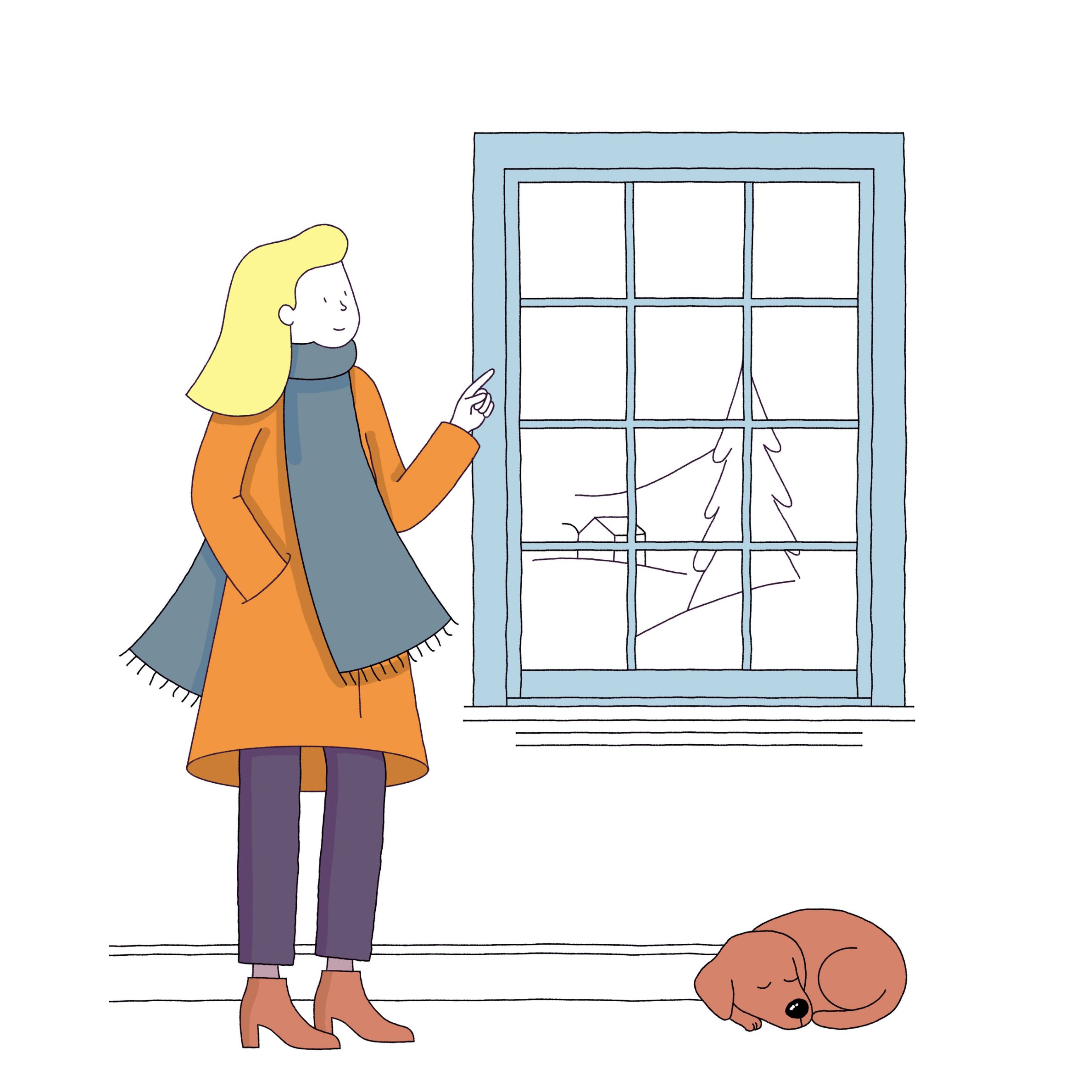 NWG Home Check Series Square (1)