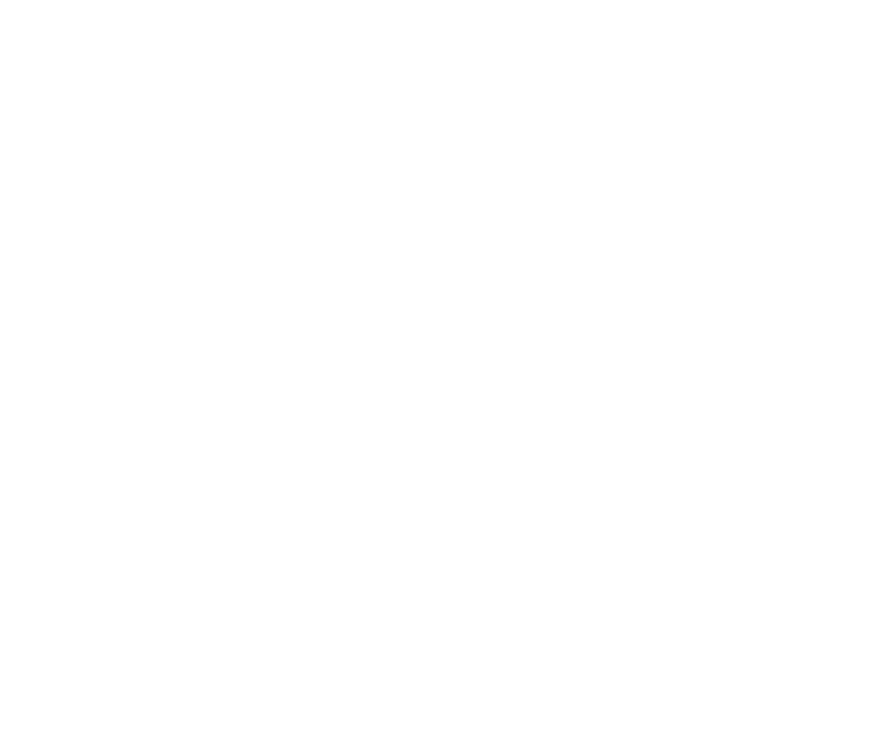 NancyWarren_Logos-04 (1)